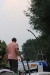 NIEUWKOOP 03 09-2008 070.JPG
